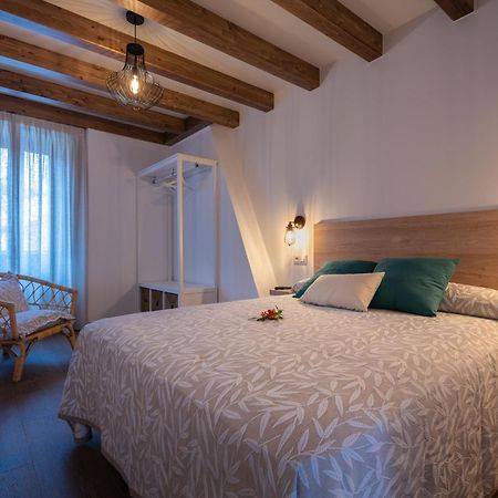 Casa De Miranda Vendégház Ézaro Kültér fotó